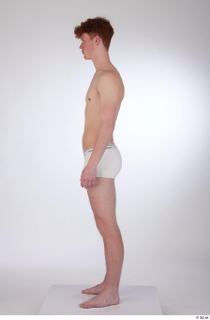 Fergal standing underwear whole body 0013.jpg